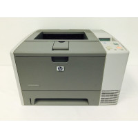 Картриджи для принтера HP LaserJet 2430n