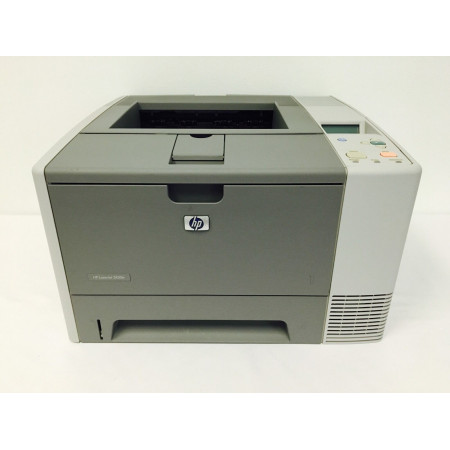 HP LaserJet 2430n