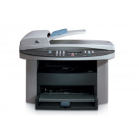 Картриджи для принтера HP LaserJet 3030