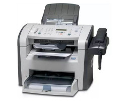 HP LaserJet 3050z