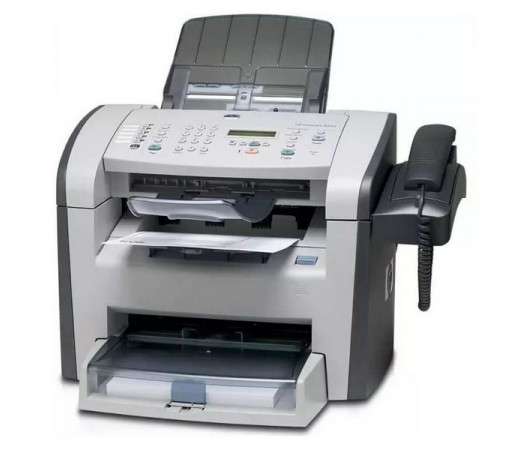 Картриджи для принтера HP LaserJet 3050z