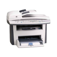 Картриджи для принтера HP LaserJet 3052