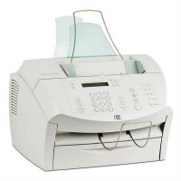Картриджи для принтера HP LaserJet 3200m