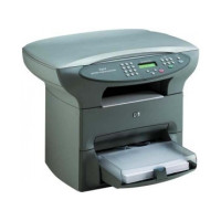 Картриджи для принтера HP LaserJet 3300MFP