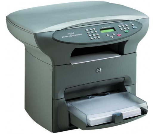 Картриджи для принтера HP LaserJet 3310