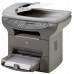 Картриджи для принтера HP LaserJet 3320N MFP