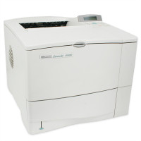 Картриджи для принтера HP LaserJet 4050n