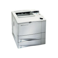 Картриджи для принтера HP LaserJet 4050tn