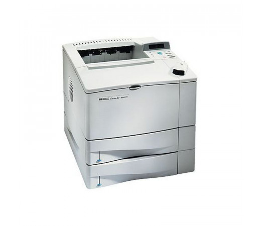 Картриджи для принтера HP LaserJet 4050tn
