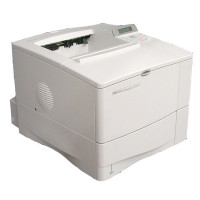 Картриджи для принтера HP LaserJet 4100n