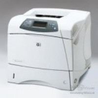 Картриджи для принтера HP LaserJet 4200dtnsl