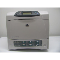 Картриджи для HP LaserJet 4200n