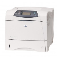 Картриджи для принтера HP LaserJet 4240