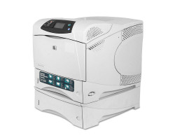 HP LaserJet 4250dtn