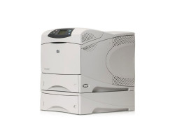 HP LaserJet 4250tn