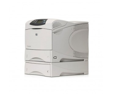 Картриджи для принтера HP LaserJet 4250tn