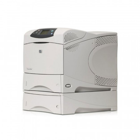 Картриджи для принтера HP LaserJet 4250tn