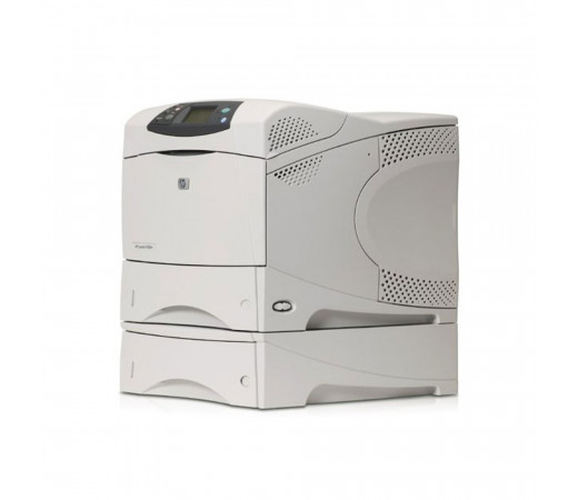 Картриджи для принтера HP LaserJet 4250tn Картриджи для принтера HP LaserJet 4250tn