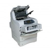 Картриджи для принтера HP LaserJet 4300dtnsl