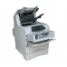 Картриджи для принтера HP LaserJet 4300dtnsl