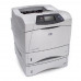 Картриджи для принтера HP LaserJet 4350dtn