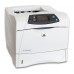 Картриджи для принтера HP LaserJet 4350n