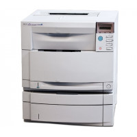Картриджи для принтера HP LaserJet 4500