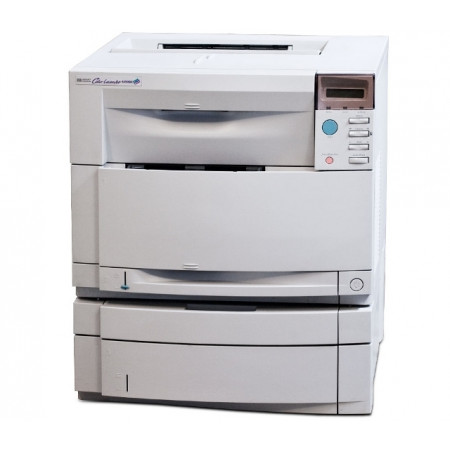 Картриджи для принтера HP LaserJet 4500