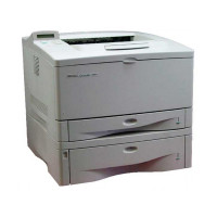 Картриджи для принтера HP LaserJet 5000n
