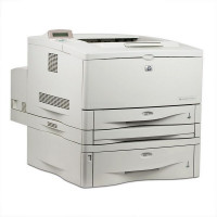 Картриджи для принтера HP LaserJet 5100dtn