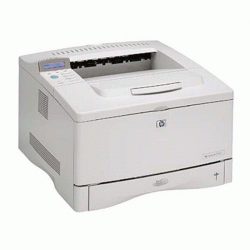 HP LaserJet 5100le