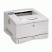 Картриджи для принтера HP LaserJet 5100le