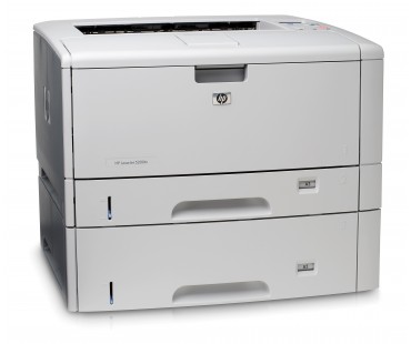 Картриджи для принтера HP LaserJet 5200dtn Картриджи для принтера HP LaserJet 5200dtn