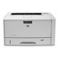 Картриджи для принтера HP LaserJet 5200L Printer