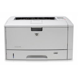 HP LaserJet 5200L Printer