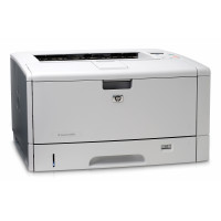 Картриджи для принтера HP LaserJet 5200n