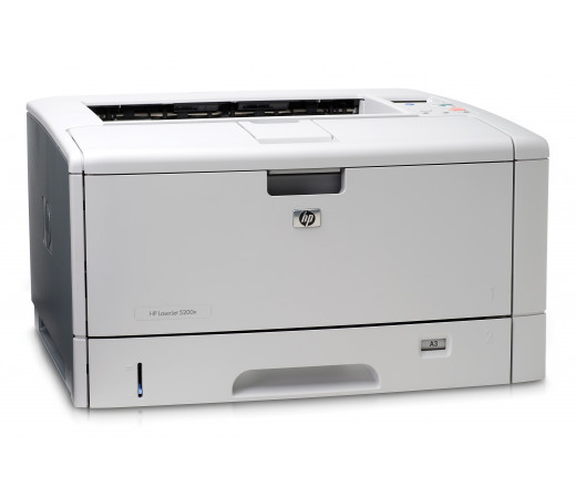 Картриджи для принтера HP LaserJet 5200n Картриджи для принтера HP LaserJet 5200n