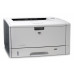 Картриджи для принтера HP LaserJet 5200n