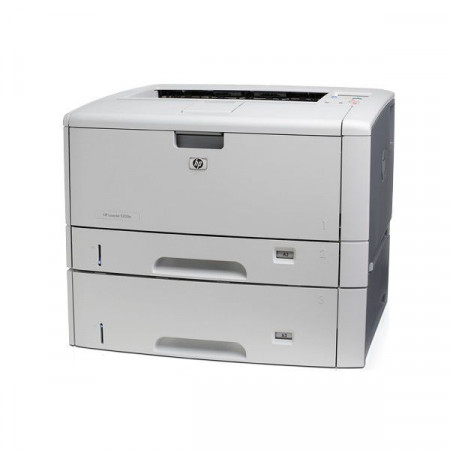 Картриджи для принтера HP LaserJet 5200tn