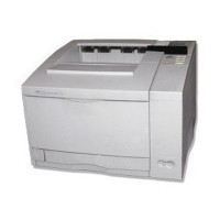 Картриджи для принтера HP LaserJet 5ML