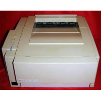 Картриджи для принтера HP LaserJet 5MP