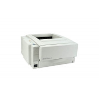 Картриджи для принтера HP LaserJet 5N