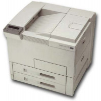 Картриджи для принтера HP LaserJet 5si Mopier