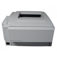 Картриджи для принтера HP LaserJet 6MP