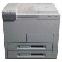 Картриджи для принтера HP LaserJet 8000dn