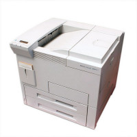 Картриджи для принтера HP LaserJet 8000mfp