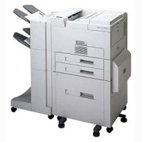 Картриджи для принтера HP LaserJet 8150hn