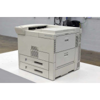 Картриджи для принтера HP LaserJet 8150n