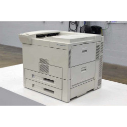 HP LaserJet 8150n