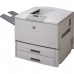 Картриджи для принтера HP LaserJet 9000dn